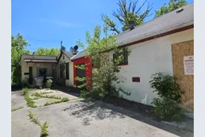 2817 W Carmen Ave #2819, Milwaukee, WI 53209 - Photo 1