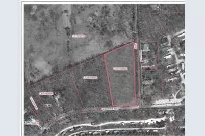 Lt4  Wisconsin Pkwy, Richmond, WI 53115 - Photo 1