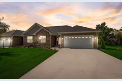 5236  Briarwood Cir, Racine, WI 53402 - Photo 1