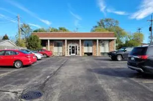 4220 S 27th St, Milwaukee, WI 53221 - Photo 1