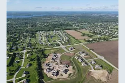 1512  Sandhill Blvd, Hartland, WI 53029 - Photo 1