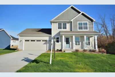 N54W19814  Helman Dr, Menomonee Falls, WI 53051 - Photo 1