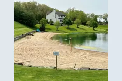 Lt40  Lakeshore Ave, Sugar Creek, WI 53121 - Photo 1