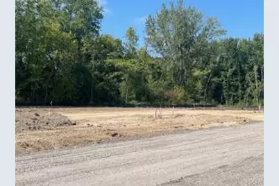 Lt3  Edgemont Dr, Oak Creek, WI 53154 - Photo 1