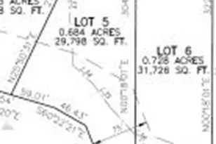Lt5 Veterans Circle, Campbellsport, WI 53010 - Photo 1