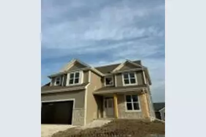 1035  Waterstone Ct, Pewaukee, WI 53072 - Photo 1