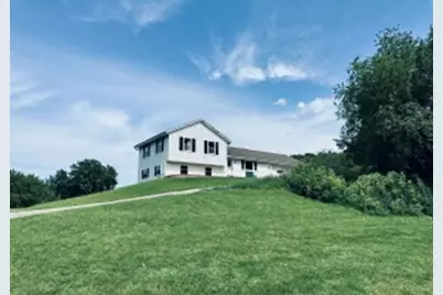 318  Porthamel Ct, Wales, WI 53183 - Photo 1