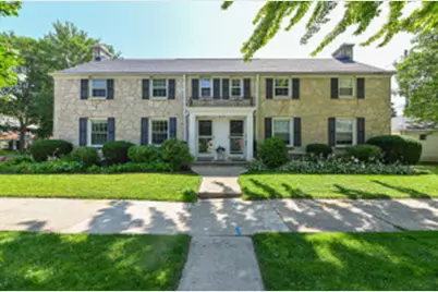 4492 N Ardmore Ave, Shorewood, WI 53211 - Photo 1