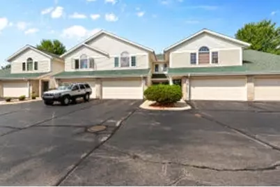 606  Shepherds Dr, West Bend, WI 53090 - Photo 1
