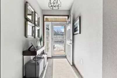 760 N Brookfield Rd, Brookfield, WI 53045 - Photo 1