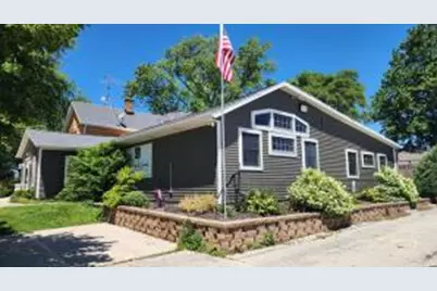 W3820  County Road C -, Sheboygan Falls, WI 53073 - Photo 1