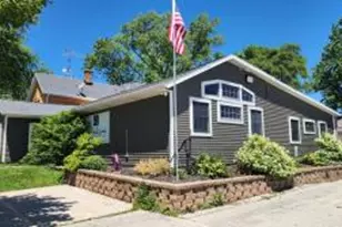 W3820 Co Rd C, Sheboygan Falls, WI 53073 - Photo 1