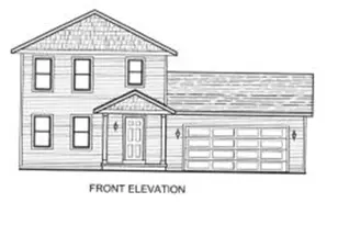 N166W19773 Jackson Oaks Dr, Jackson, WI 53037 - Photo 1