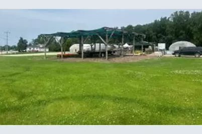 5940  60th St, Somers, WI 53144 - Photo 1