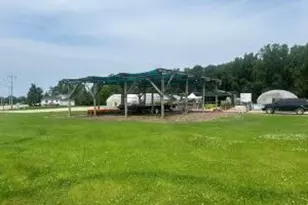 5940 60th St, Somers, WI 53144 - Photo 1