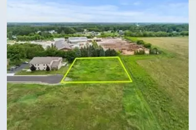 Lt1  Cherry Ave, Francis Creek, WI 54214 - Photo 1