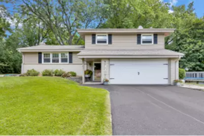 530  Rip Van Winkle Dr, Brookfield, WI 53186 - Photo 1