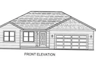 N166W19791 Jackson Oaks Dr, Jackson, WI 53037 - Photo 1