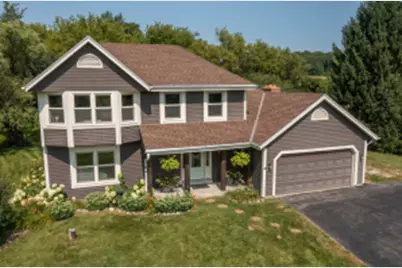 2131  Meghan Ln, Erin, WI 53027 - Photo 1