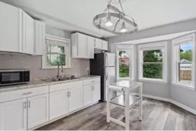 4216 W Burleigh St, Milwaukee, WI 53210 - Photo 1