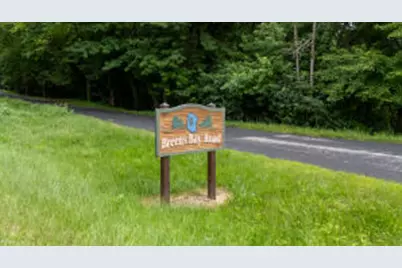 Lt2  Breens Rd, Summit, WI 53066 - Photo 1