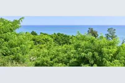 333 E Pioneer Rd, Mequon, WI 53097 - Photo 1