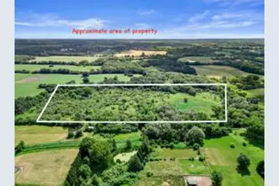 3050  96th St, Racine, WI 53126 - Photo 1