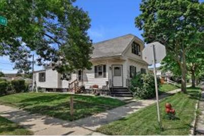 4277 S 4th St #A, Milwaukee, WI 53207 - Photo 1