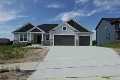 1790  Arbor Vista Pl, West Bend, WI 53095 - Photo 1