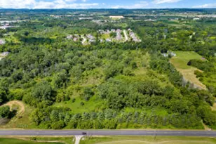 Lt0 Jackson Dr, Jackson, WI 53037 - Photo 1