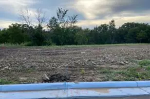 Lot 45 Madison Heights Dr, Onalaska, WI 54650 - Photo 1