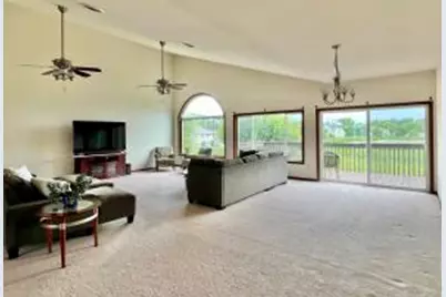 722  Cherokee Path, Lake Mills, WI 53551 - Photo 1