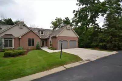 18910 W North Ave, Brookfield, WI 53045 - Photo 1