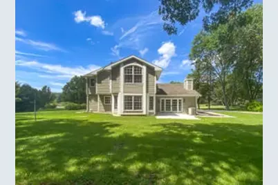 S13W31899  Glacier Pass, Delafield, WI 53018 - Photo 1