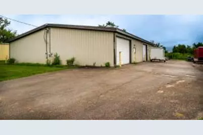 4705  328th Ave, Wheatland, WI 53105 - Photo 1