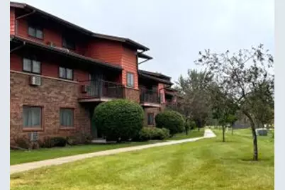 8530 W Waterford Ave, Greenfield, WI 53228 - Photo 1