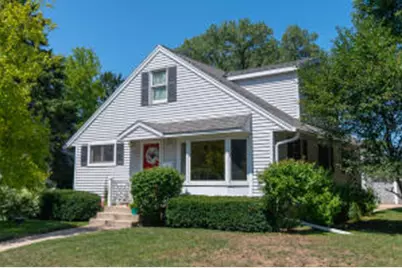 1030 E Hampton Rd, Whitefish Bay, WI 53217 - Photo 1