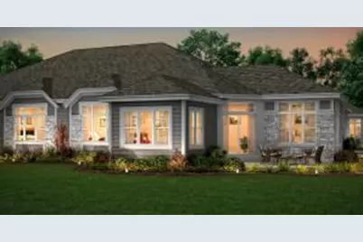 865 S Verona Cir, Grafton, WI 53024 - Photo 1