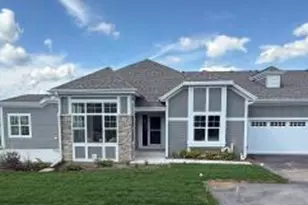 865 S Verona Cir, Grafton, WI 53024 - Photo 1