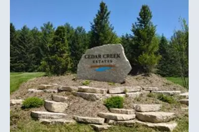 2476  Boulder Dr #Lt72, Slinger, WI 53086 - Photo 1