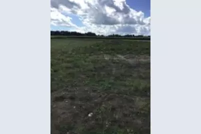 Lt102  Cove Ct, Racine, WI 53406 - Photo 1