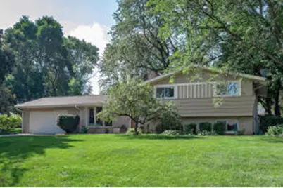 17825  Primrose Ln, Brookfield, WI 53045 - Photo 1