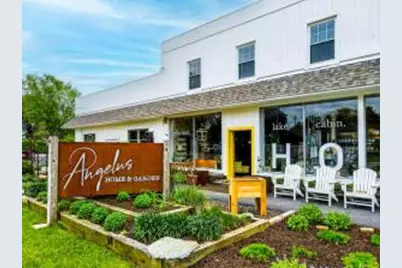 325  Kenosha St, Walworth, WI 53184 - Photo 1