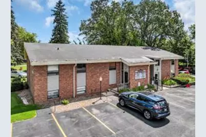 10555 W Parnell Ave, Hales Corners, WI 53130 - Photo 1