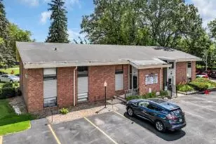 10555 W Parnell Ave, Hales Corners, WI 53130 - Photo 1