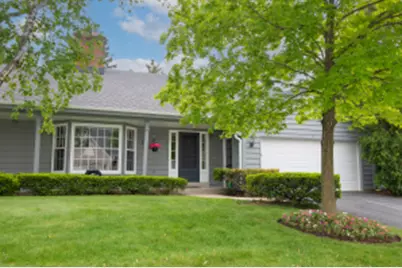 1029 W Shaker Cir, Mequon, WI 53092 - Photo 1
