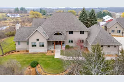 W259N9208  State Road 164 -, Lisbon, WI 53017 - Photo 1