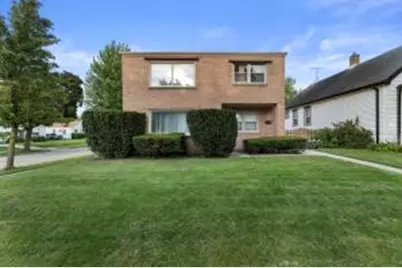 3404 S Quincy Ave #3404A, Milwaukee, WI 53207 - Photo 1