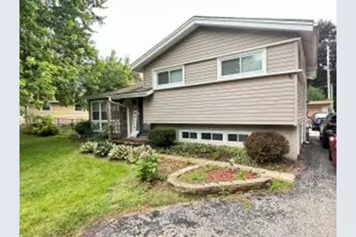 8353 N 65th St, Brown Deer, WI 53223 - Photo 1