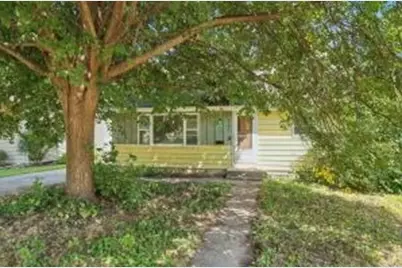 1121  Westowne Ave, Waukesha, WI 53188 - Photo 1